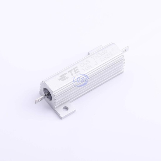 TE Connectivity THS5010RJ TE Connectivity THS5010RJ