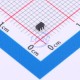 DIODES DDA114EU-7-F