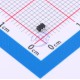 DIODES DDA114EU-7-F
