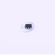 DIODES DDA114EU-7-F