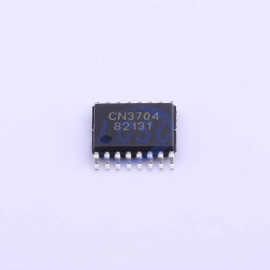 CONSONANCE CN3704