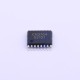 CONSONANCE CN3704