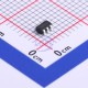 DIODES AP5727WG-7 DIODES AP5727WG-7
