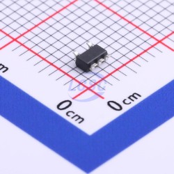 DIODES AP5727WG-7 DIODES AP5727WG-7