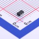 DIODES AP5727WG-7 DIODES AP5727WG-7