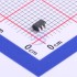 DIODES AP3302K6TR-G1