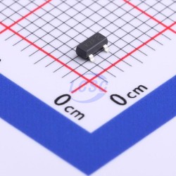 DIODES BZX84C3V6-7-F DIODES BZX84C3V6-7-F
