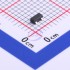 DIODES BZX84C3V6-7-F