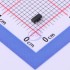 DIODES BZX84C22-7-F