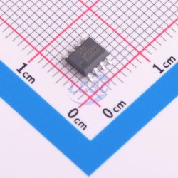 DIODES AP1510SG-13 DIODES AP1510SG-13