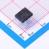 DIODES DF01M