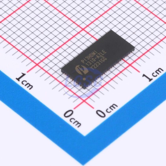 DIODES PI3HDMI1310-AZLEX