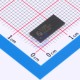 DIODES PI3HDMI1310-AZLEX