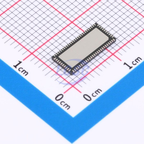 DIODES PI3HDMI1310-AZLEX