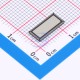DIODES PI3HDMI1310-AZLEX