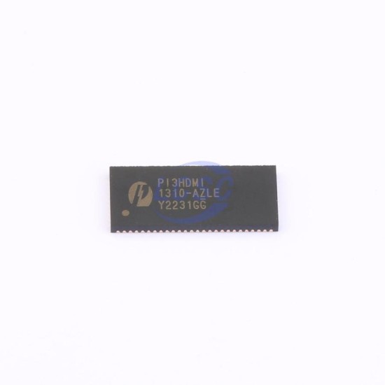 DIODES PI3HDMI1310-AZLEX