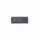 DIODES PI3HDMI1310-AZLEX