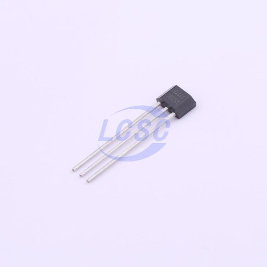 GXCAS GX18B20SH