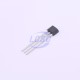 GXCAS GX18B20SH