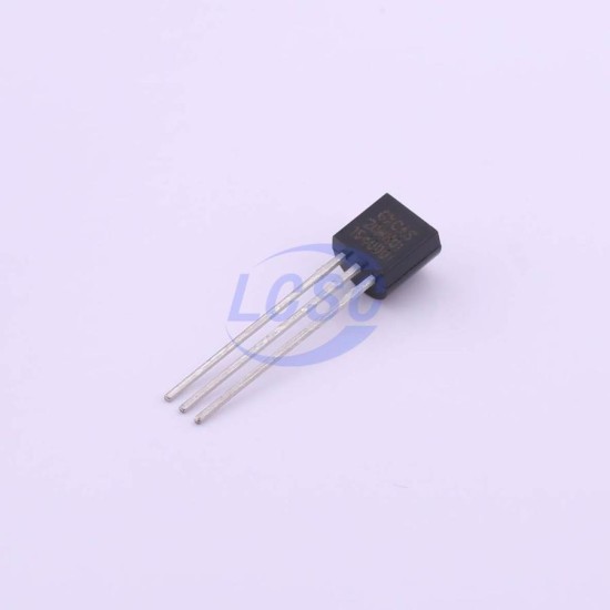 GXCAS GX20MH01