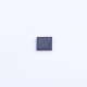 MAXIM MAX5971AETI+T MAXIM MAX5971AETI+T