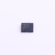MAXIM MAX9860ETG+T