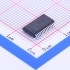 MICROCHIP PIC18F25K22-I/SS