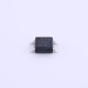 TOSHIBA TLP265J(V4-TPL,E) TOSHIBA TLP265J(V4-TPL,E)