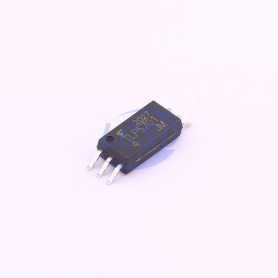 TOSHIBA TLP5701(D4-TP4,E