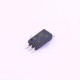 TOSHIBA TLP5701(D4-TP4,E