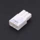 TE Connectivity 2834054-1