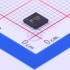 TOP POWER ASIC TP5000-QFN16