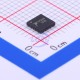 TOP POWER ASIC TP5000-QFN16