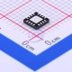 TOP POWER ASIC TP5000-QFN16