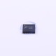 TOP POWER ASIC TP5000-QFN16