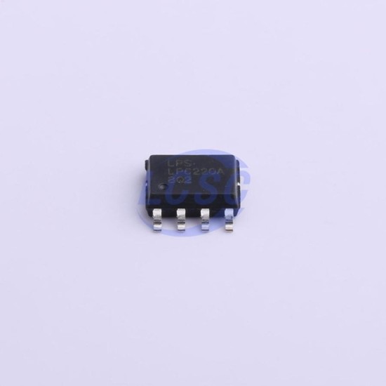 LOWPOWER LP6220ASPF