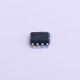 LOWPOWER LP6220ASPF