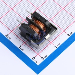 YJYCOIN YDUU9.8-152L0401