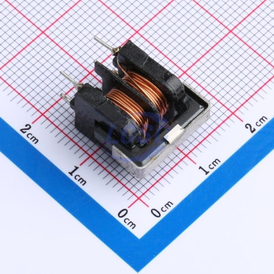 YJYCOIN YDUU9.8-152L0401 YJYCOIN YDUU9.8-152L0401