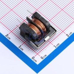 YJYCOIN YDUU9.8-153L0301