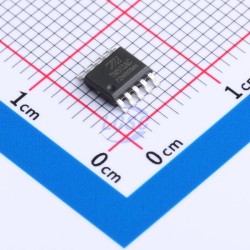 TM(Shenzhen Titan Micro Elec) TM512AC TM(Shenzhen Titan Micro Elec) TM512AC
