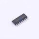 TM(Shenzhen Titan Micro Elec) TM6108 TM(Shenzhen Titan Micro Elec) TM6108