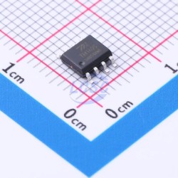 TM(Shenzhen Titan Micro Elec) TM1805 TM(Shenzhen Titan Micro Elec) TM1805