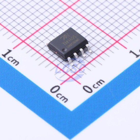 TM(Shenzhen Titan Micro Elec) TM1805 TM(Shenzhen Titan Micro Elec) TM1805
