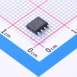 TM(Shenzhen Titan Micro Elec) TM7780