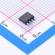 TM(Shenzhen Titan Micro Elec) TM7780