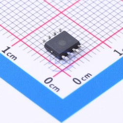 TM(Shenzhen Titan Micro Elec) TM7780 TM(Shenzhen Titan Micro Elec) TM7780