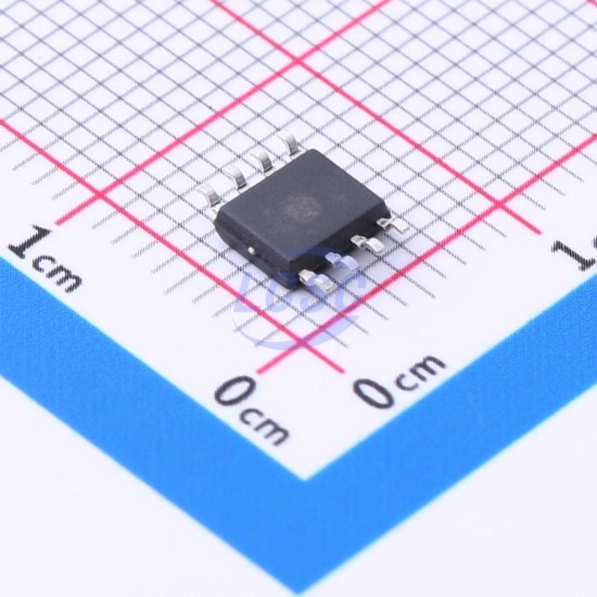 TM(Shenzhen Titan Micro Elec) TM7780