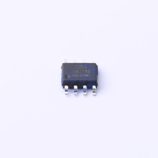 TM(Shenzhen Titan Micro Elec) TM7780