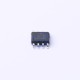 TM(Shenzhen Titan Micro Elec) TM7780